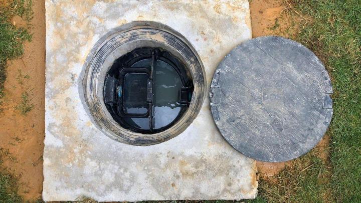 Bénéficiez d’un service rapide et efficace pour le nettoyage de vos bacs à graisse.