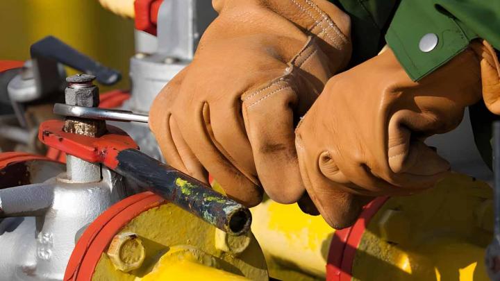Entretien de séparateurs d’hydrocarbure Pont-Audemer