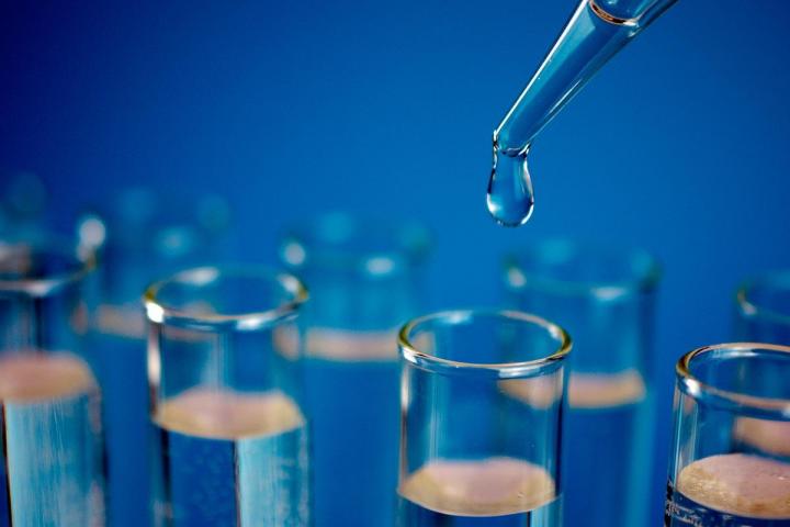 Distribution d'enzymes de canalisation Pont-Audemer