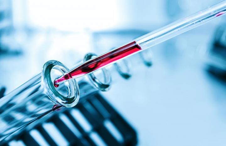 Vente d'enzymes de canalisation Pont-Audemer